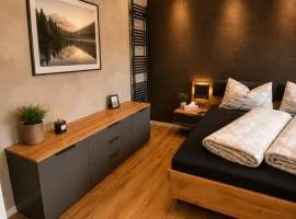 Alpin Lodge