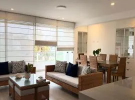 Punta Hermosa Apartment