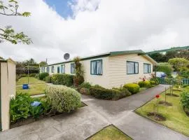 Celtic Motel