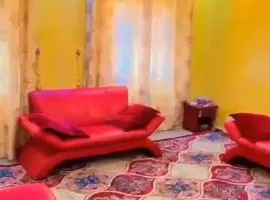 residence baba dubai