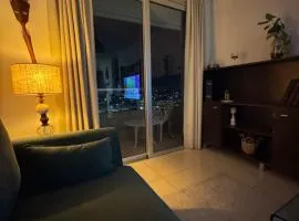 Luxury
