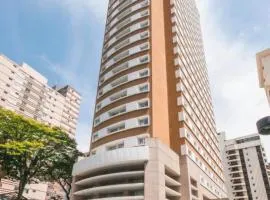 Internacional Plaza Jardins