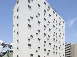 S.Training Center Hotel Osaka