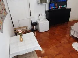 Seu cantinho charmoso no coração de Sorocaba