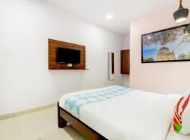 POP HOME 79924 Pramod Prime Homes