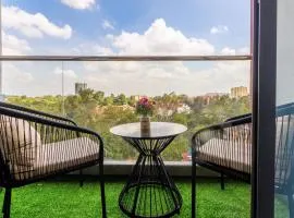 Everlett Lavington Homes