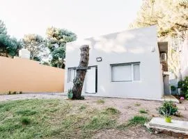 Casa Las Dunas