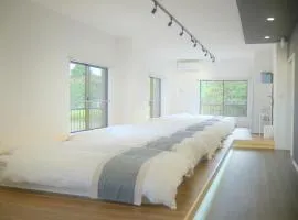 Private Stay EN SUMOTO