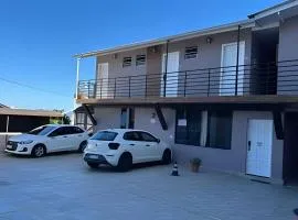 Casas de Floripa | Casas e Apartamentos no Centro de Florianópolis