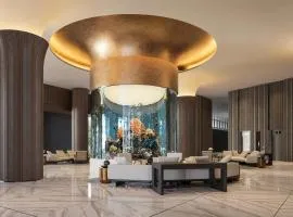 Manado Marriott Resort & Spa
