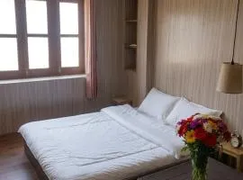 Karma Home Stay