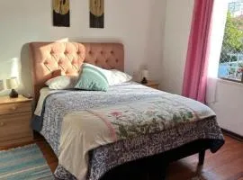 HOSTEL Gloria Economy