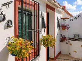 5 Bedroom Stunning Home In Gerena