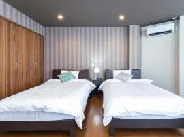 SA Inn 長野七瀬