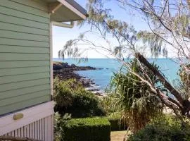 Silverwaters - Private Cove & Beachfront Luxury