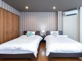 SA inn nagano nanase / Vacation STAY 66189