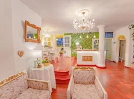 Posada del Angel