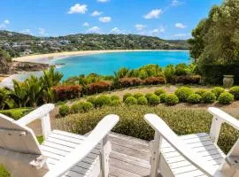 Smiths Cottage - Stay Waiheke