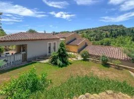 Beautiful Home In Miramas