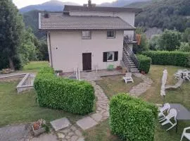 Appartamenti Bice Abetone