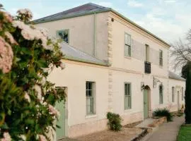 Pietro's at the Old Macaroni Factory