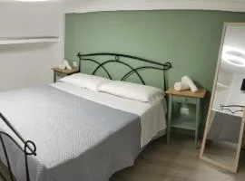 Cuore di Casa