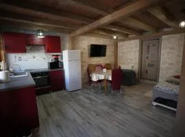 casafeeling harmony