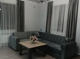 Elite Guest House
