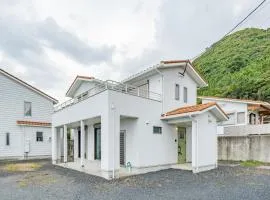 KUSUMARU - Vacation STAY 13707v