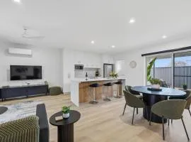 Abode on Anthony