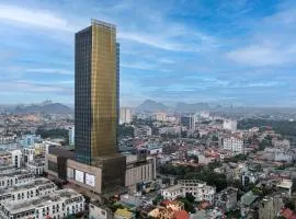 Meliá Vinpearl Thanh Hoa