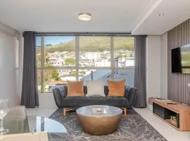 Green Point Peaks & Pool