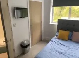 A Homes