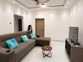 Maatambaba Homes 2 Bedroom Starlink WiFi