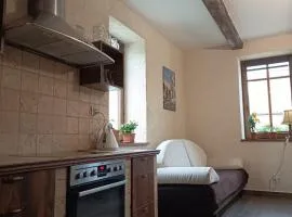Gościniec Villa Romana