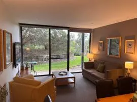 Resort Living with Pool, Golf, Bar and Dining