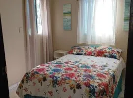 Private 1 Bedroom shared house