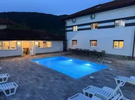 Althea Home & Wellness