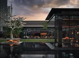 Alila Shanghai