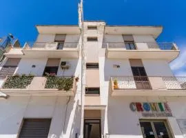 Al Calico