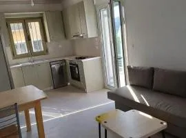 Valimitika beach house - Just 150m from the beach
