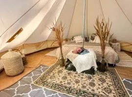 Lahemaa Nature Glamping - Eha