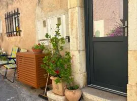 Bella Vista Cabris