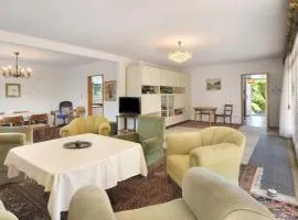 Ferienhaus Leni