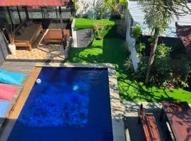 Q-Star Uluwatu