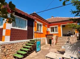 Rapan Guesthouse