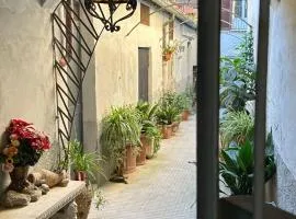 Casa vacanze D&A