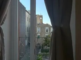 Casa vacanze D&A