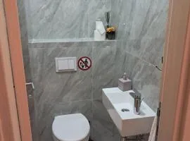 Apartman NINA