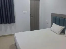 HOTEL KRISHNAM Inn
